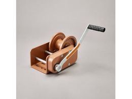 �G�X�R �n���h�E�B���` (�����u���[�L�t) 1135kg EA989RD-53