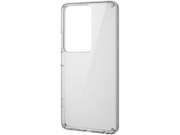 GR OPPO A79 5G P[X Ռz NA PM-O233HVCKCR