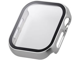 GR AbvEHb` 42mm tJo[ ^bNVo[ AW-24BFCGPSV