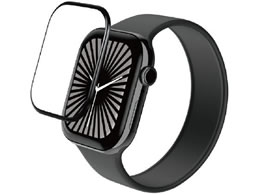 GR AbvEHb` 42mm KXtB ubN AW-24BFLGARR