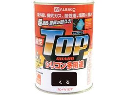 KANSAI Jy gbvK[h0.4L #00017640021004