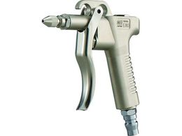 WTB �G�A�[�_�X�^�[�K�� �m�Y����t�~�G�A��t:G1�^8�~G1�^4 E80-0RP