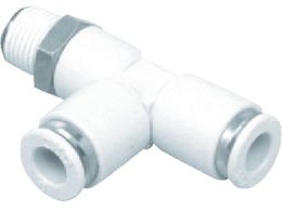 CKD �j���[�W���C���g �`�[�Y�^�C�v �K���`���[�u�O�a:6mm �ڑ����aM5 GWT6-M5-D