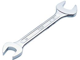 TOP/�����X�p�i ���C�i�[�X�p�i