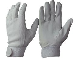 ӂ ؊vbX}WbNt  L R-29-N-L