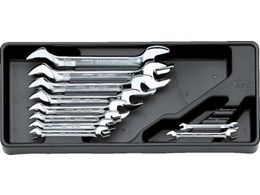 KTC �X�p�i�Z�b�g[8�{�g] TS208