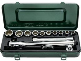 ASH {EFCu\Pbg`Zbg12.7~14PCS VO4201