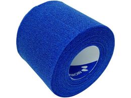 j`o ogEB e[sOe[v WGP50FBL 50mm~12m