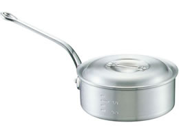 A~쏊 LO A~ ^ Ў(ڐt) 36cm