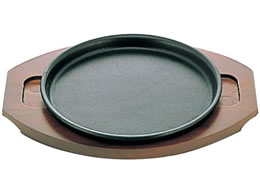 �r�i�S�H IK �S �Ă����ΓS�� 334 �� 2032200