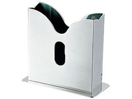 �a�c�����쏊 SW 18-8 �i�t�L���� C 4453300