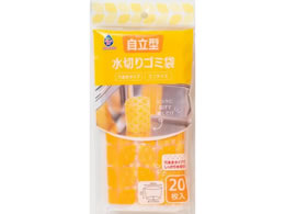 lNX^ ݂|C^؂S~܃~j  20