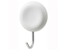 bN }Olbgc[tbN () 2 zCg H00427