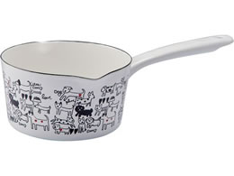 L Plune. z[[ ~Np 15cm umg[hbO