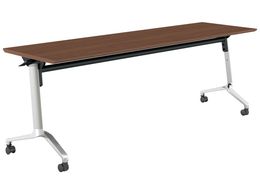 RN e[u CONFEST uE W2100~D600