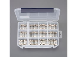 �G�X�R 1A-30A �����ԗp�ǃq���[�Y�Z�b�g EA758ZT-20A