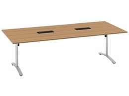 RN ~[eBOe[u rGiRM2400~1050 MTV241BP81MP2C