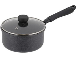 LIV PLUS �x�X�g�R �Ў�� 18cm �_�[�N�O���[