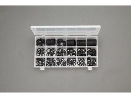 GXR I[OZbg 3-20mm EA423RY-2