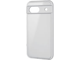 GR Google Pixel 8a P[X VL[NA PM-P241HVCKMCR