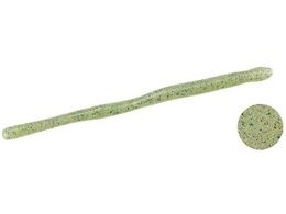 fI AX ON[[ 4.8 #F033 k}Gr