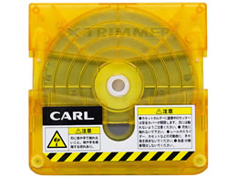 J[ g}[֐n ~V TRC-610