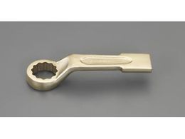 GXR Ō߂˃` ItZbgEmXp[LO 46mm EA643BK-46