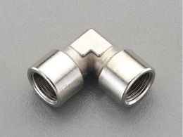 GXR G{[RlN^[ ^J G1^4