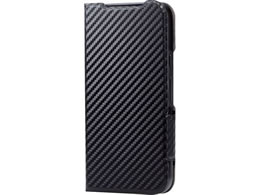 GR Google Pixel 8a P[X 蒠P[X J[{