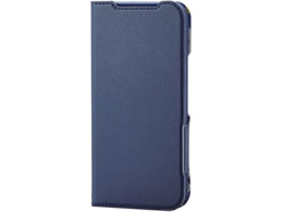 GR Google Pixel 8a 蒠P[X  lCr[