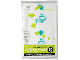 P~JWp | 70L 50 CT-201HD