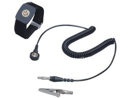 JX^ ÓdCXgoh AS-101-10