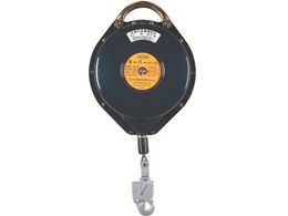 TKK L[p[ KP-20 (30~100kg^4~20m) KP-20