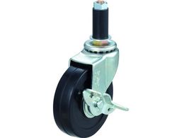 [GC SpCv16a݃LX^[Stݎ 75aSԗ LTF-75RHS-16