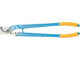 }[x P[uJb^[(p) ME-500