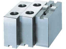 TRUSCO/���܃r�N�^�[�p �`���b�N