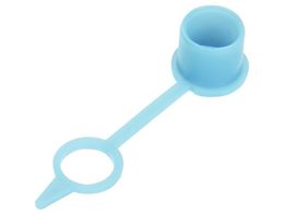 TRUSCO OXjbvpLbv O[ 10 TGN-CAP