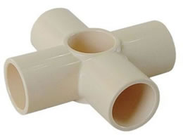 艻H CN^[ 28WCg AC{[ J-121B S IVO