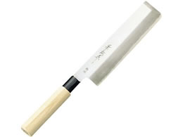 EBM ������ ���� ���n���� 18cm 5821500