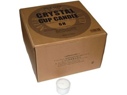 �����G���� �N���X�^���J�b�v�L�����h�� 6H 125�� 6223100