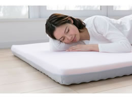 ���� �������}�b�g���X 8cm�� ������ �Z�~�_�u��