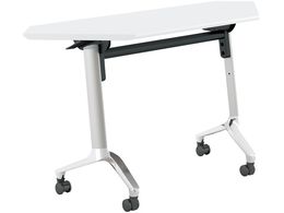 RN e[u CONFEST zCg W1375~D450