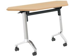 RN e[u CONFEST i` W1375~D450