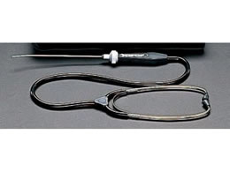 �G�X�R �̏�T�m�� STAHLWILLE EA799-1