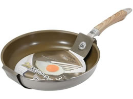 p[ OCtXs IHtCp 30cm HC-478