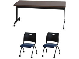 Netforce e[u1+`FA2rZbg W1500mmD450 WNBK