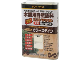 �T���f�[�y�C���g �G�R�E�b�h�J���[�X�e�C�� �O ����C 1600mL #254712