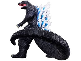 �o���_�C ���[�r�[�����X�^�[�V���[�Y ���� �S�W��(2004)