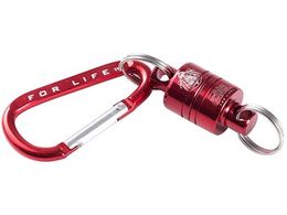 sAtBbVO ABU }Olbg[T[3.5 RED