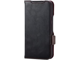 GR Google Pixel 8a 蒠P[X ϏՌ 